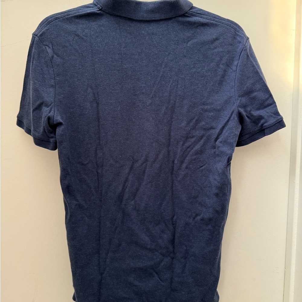 POLO Ralph Lauren - Picture 5 of 5